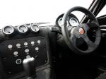 Ginetta G40R 2011 года